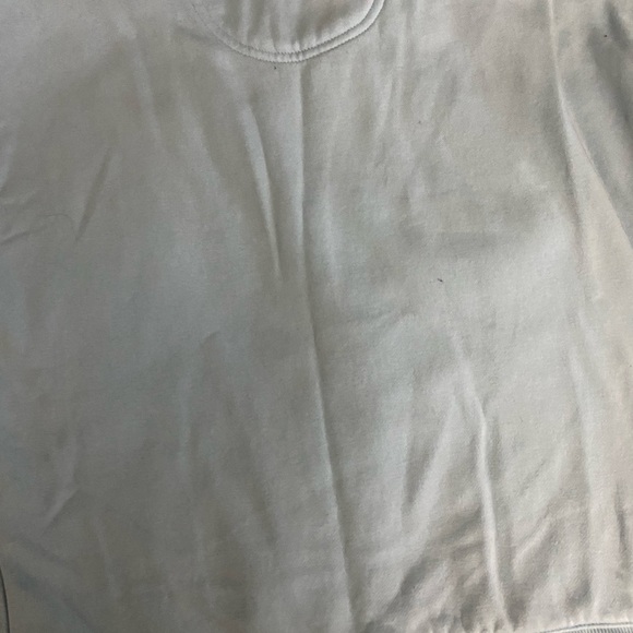 Calvin Klein crew neck - Picture 5 of 7